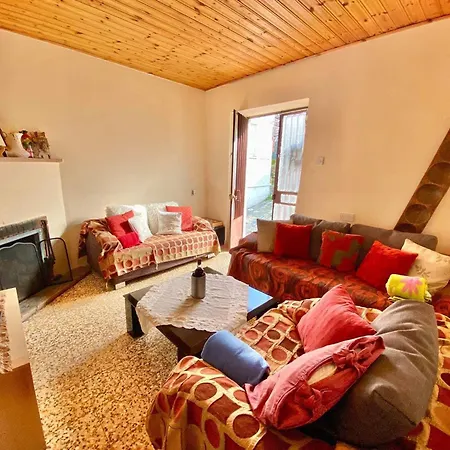 Saint Nicholas Heights *