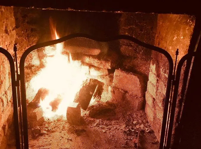 Saint Nicholas Heights * Chakistra