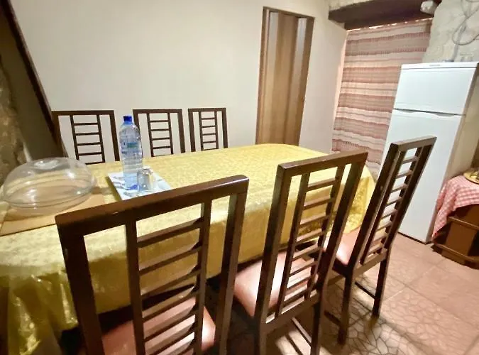 Saint Nicholas Heights