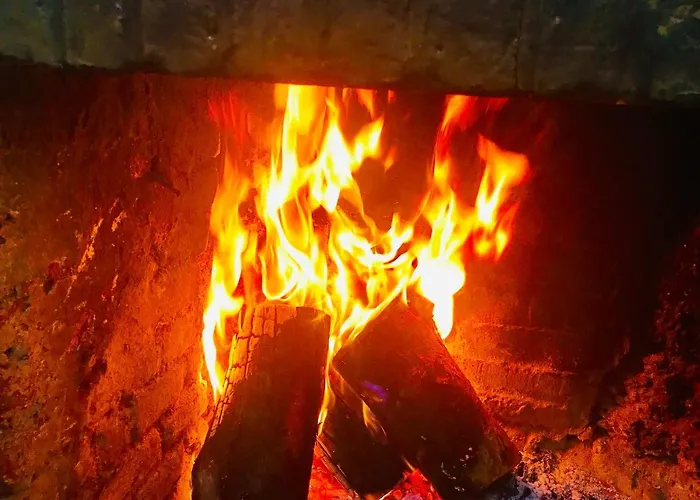 Saint Nicholas Heights Chakistra