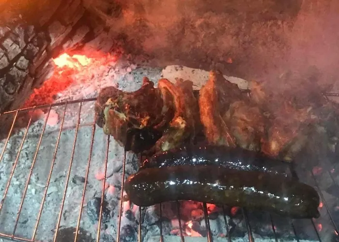 Saint Nicholas Heights