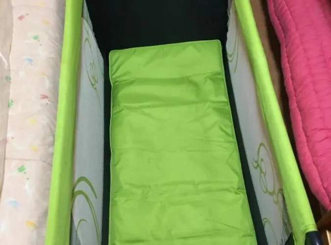 Saint Nicholas Heights *