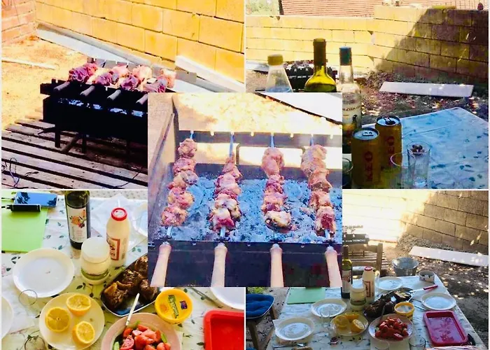 Saint Nicholas Heights *