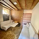 Сasa de vacaciones Saint Nicholas Heights *