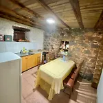 Saint Nicholas Heights * Chakistra