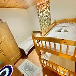 Сasa de vacaciones Saint Nicholas Heights *