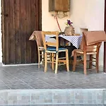 Сasa de vacaciones Saint Nicholas Heights *