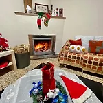 Saint Nicholas Heights