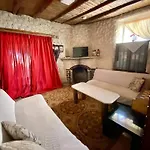 Сasa de vacaciones Saint Nicholas Heights *