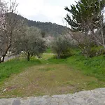 Saint Nicholas Heights