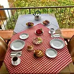 Saint Nicholas Heights Holiday home *