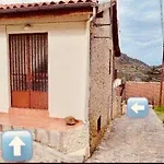 Saint Nicholas Heights