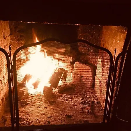 Saint Nicholas Heights * Chakistra