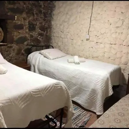 Casa vacanze Saint Nicholas Heights *