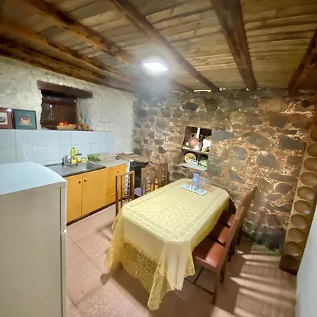Saint Nicholas Heights * Chakistra