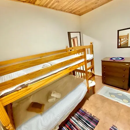 Saint Nicholas Heights