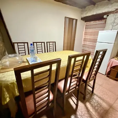 Saint Nicholas Heights