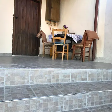 Saint Nicholas Heights