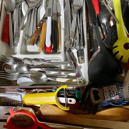 Nyaraló Saint Nicholas Heights Chakistra