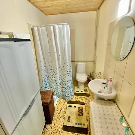 Saint Nicholas Heights