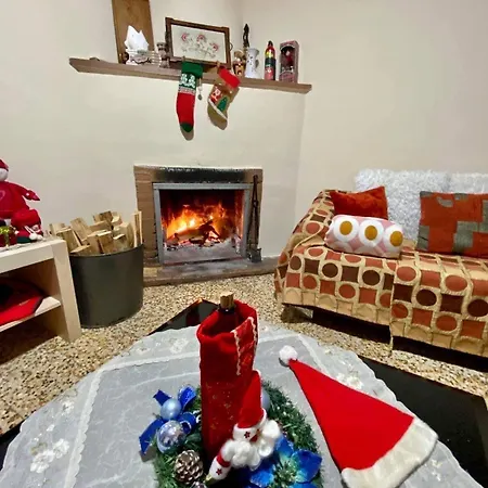 Saint Nicholas Heights