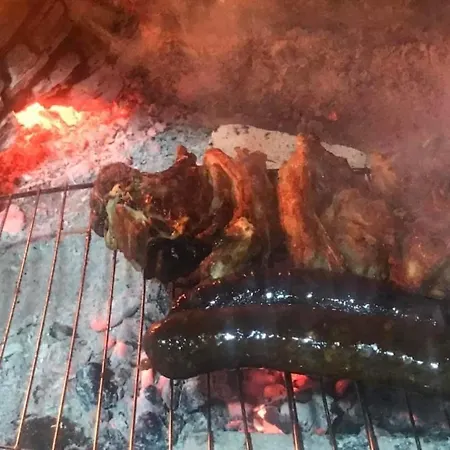 Saint Nicholas Heights