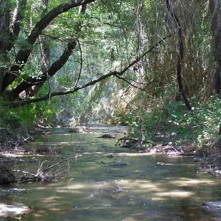Nyaraló Saint Nicholas Heights