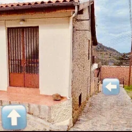 Saint Nicholas Heights