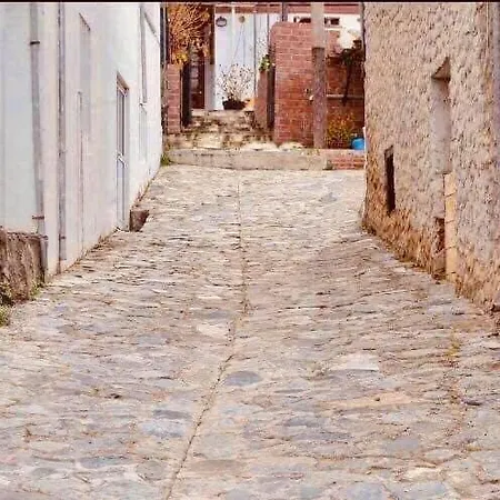 Saint Nicholas Heights *