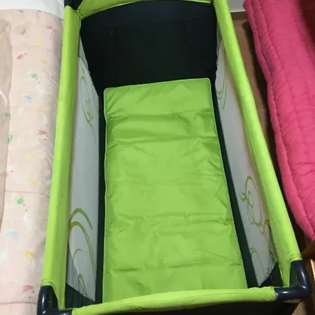 Saint Nicholas Heights *