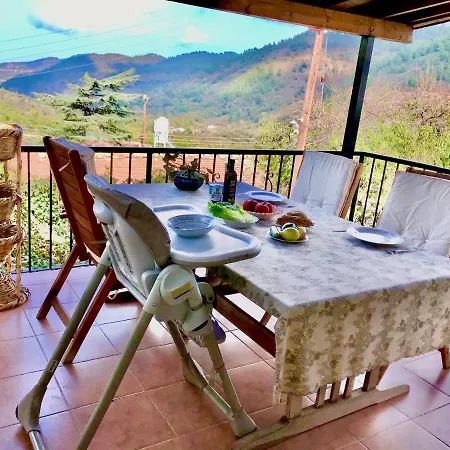 Saint Nicholas Heights *