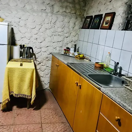 Saint Nicholas Heights