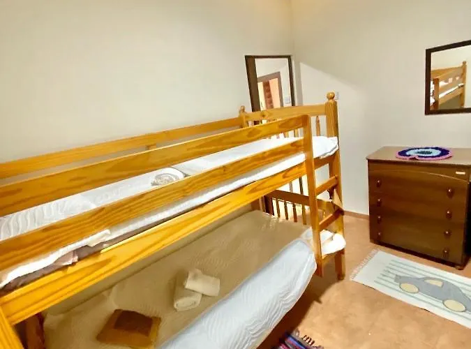 Saint Nicholas Heights