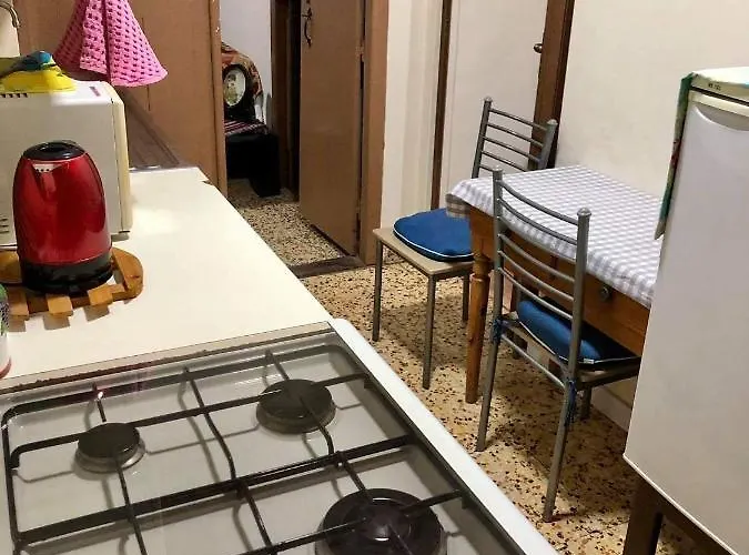 بيت للعطل Saint Nicholas Heights *