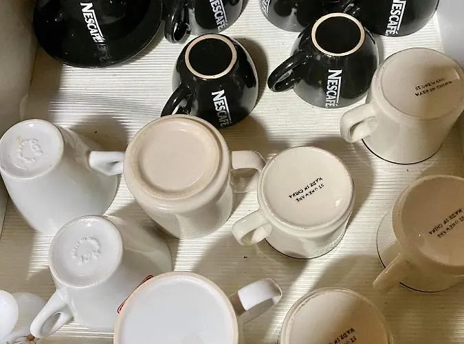 Saint Nicholas Heights Chakistra