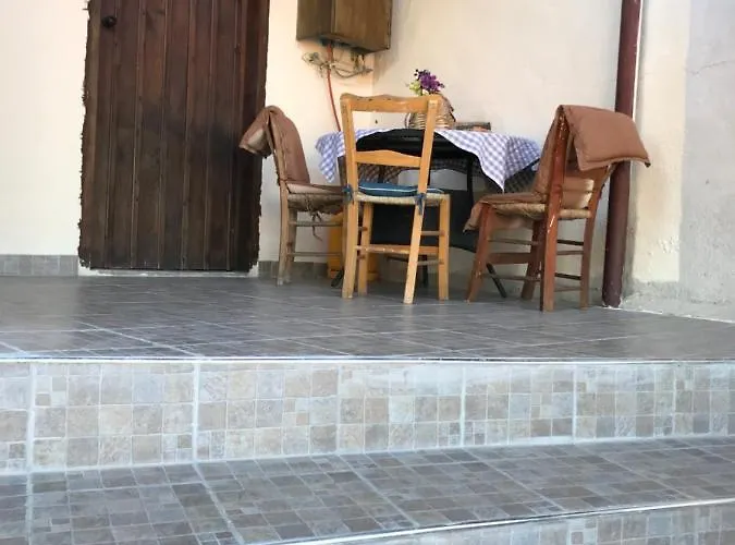 Saint Nicholas Heights