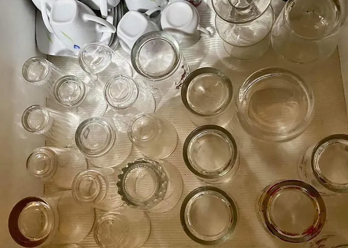 Saint Nicholas Heights