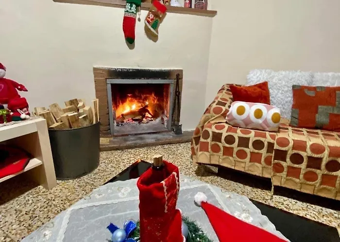 Saint Nicholas Heights