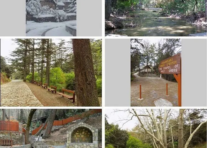 Saint Nicholas Heights