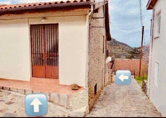 Saint Nicholas Heights