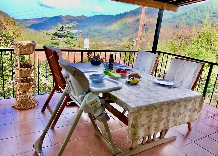 Saint Nicholas Heights *