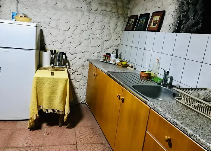 Saint Nicholas Heights