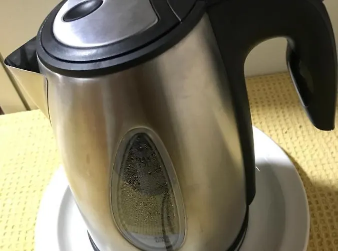 Saint Nicholas Heights * Chakistra